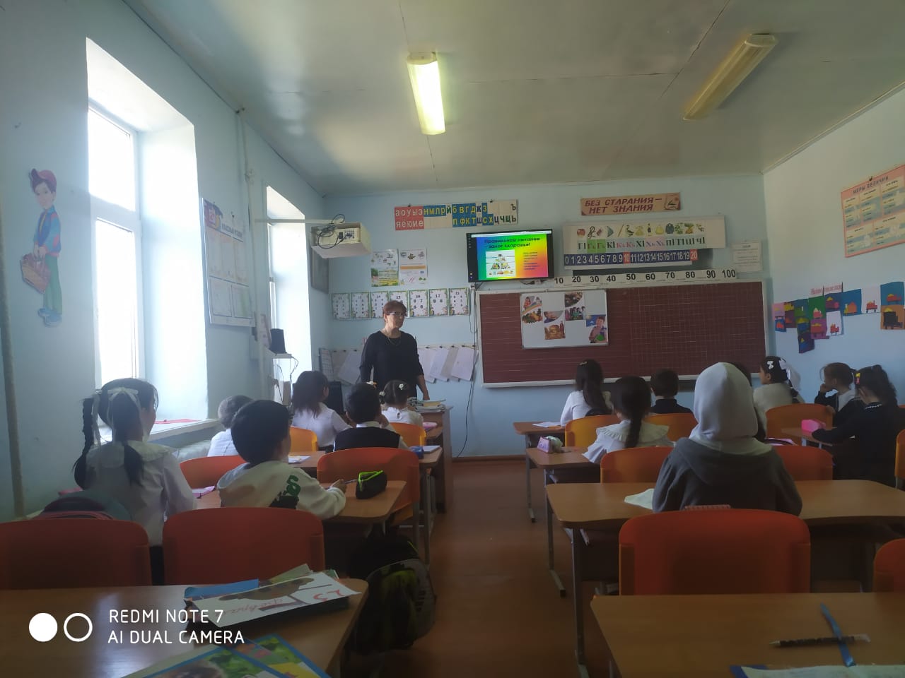 Изображения.