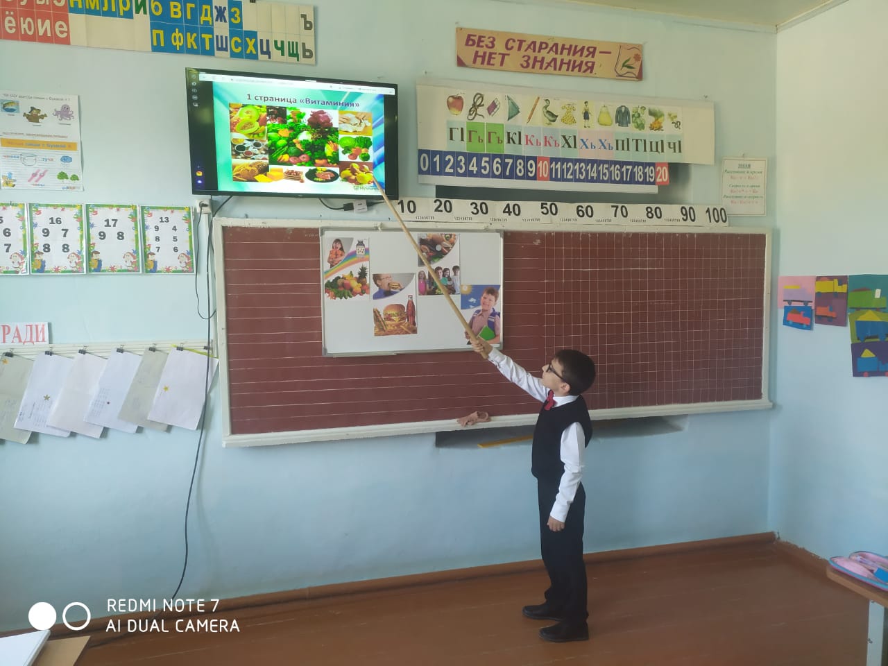Изображения.